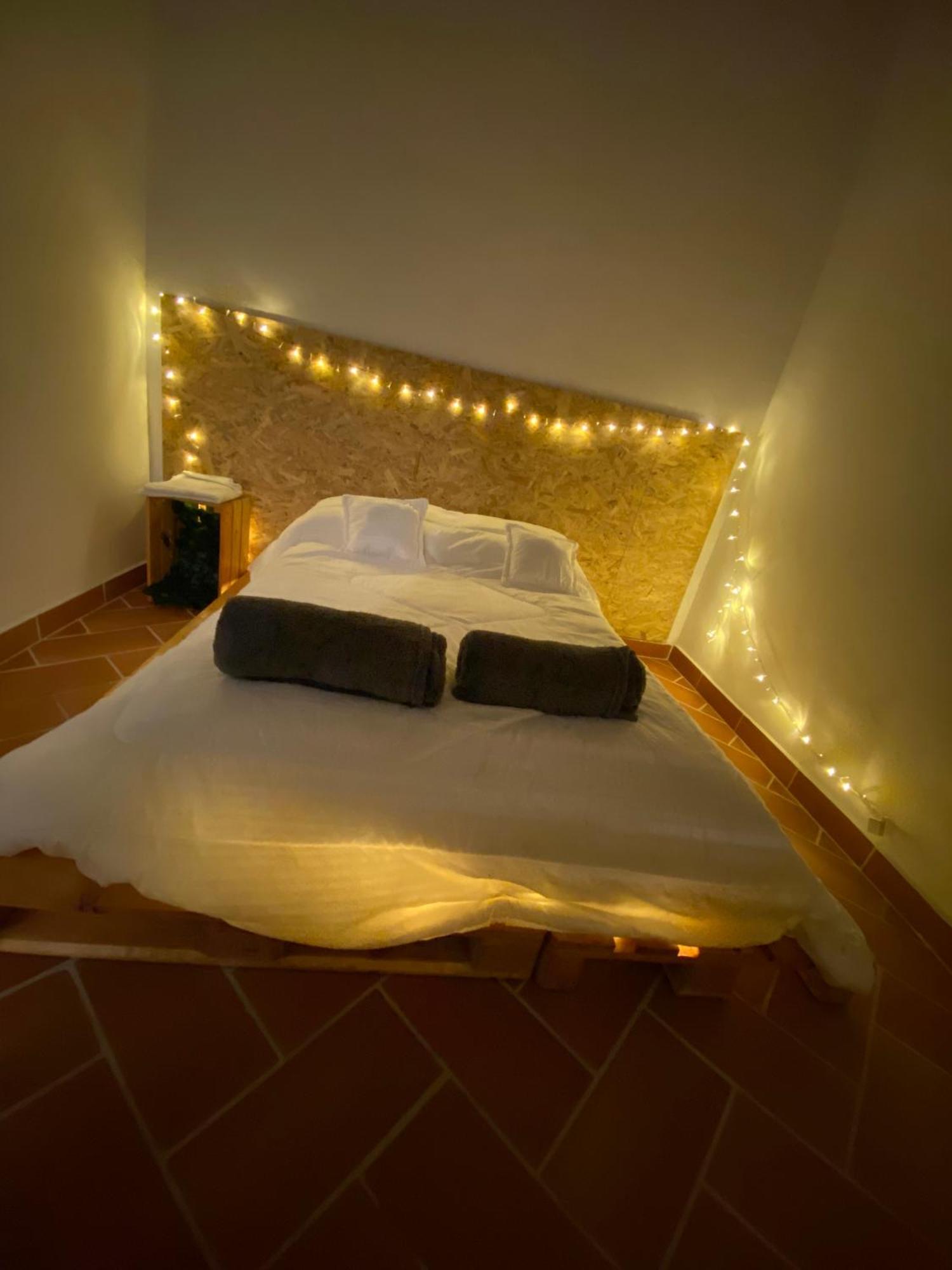 Banana Hostel Bogotá Extérieur photo